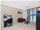 7**/4 Nuvolari Place, Wentworth Point NSW 2127