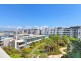 7**/4 Nuvolari Place, Wentworth Point NSW 2127