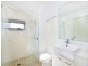 7**/4 Nuvolari Place, Wentworth Point NSW 2127
