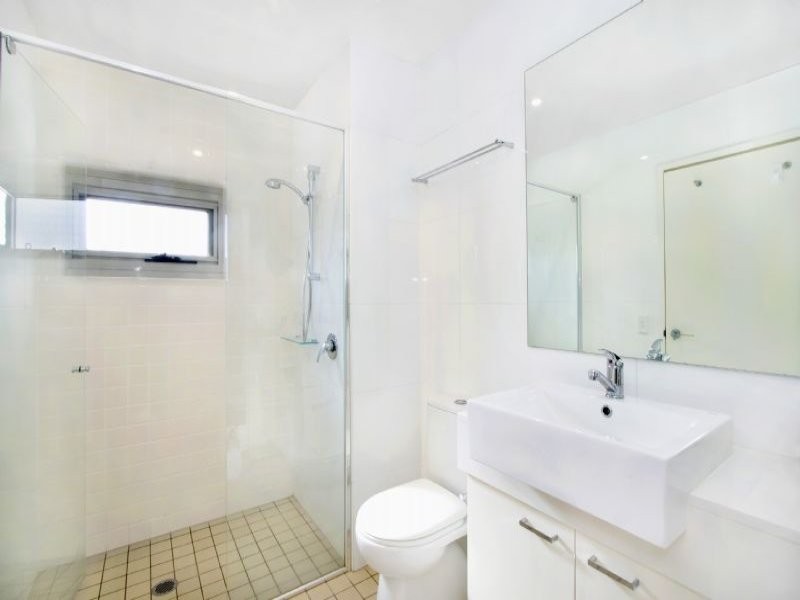 7**/4 Nuvolari Place, Wentworth Point NSW 2127