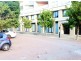 Wentworth Point NSW 2127