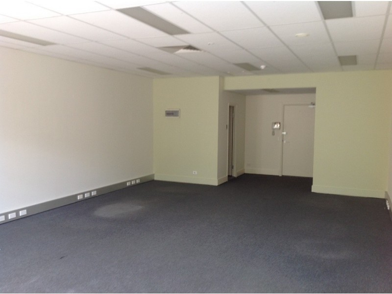 Wentworth Point NSW 2127