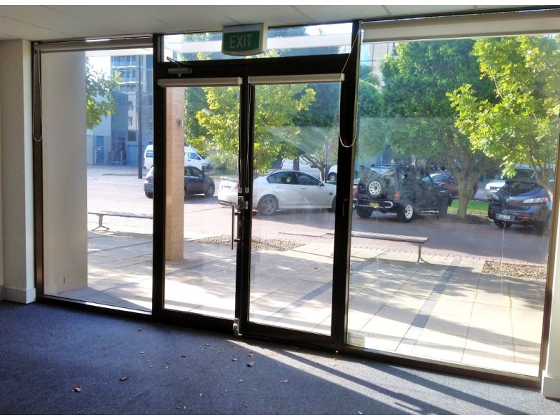 Wentworth Point NSW 2127