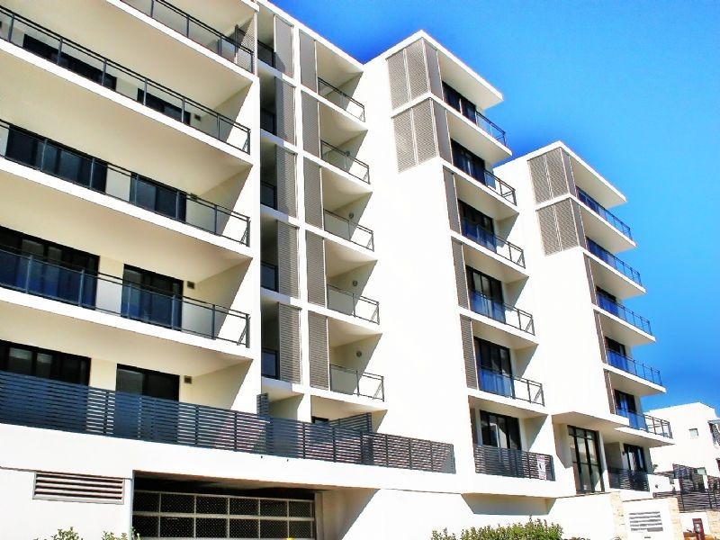 Wentworth Point NSW 2127