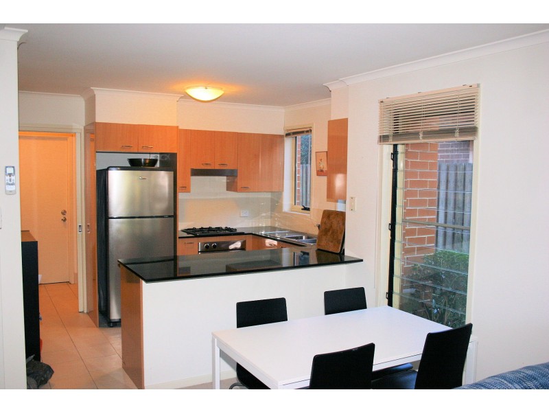 89 Pittwater Road, Gladesville NSW 2111