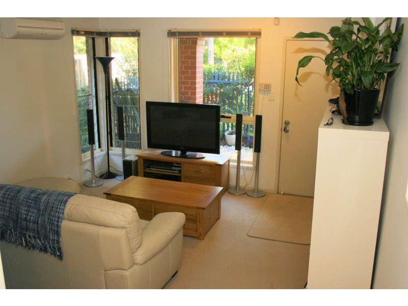 89 Pittwater Road, Gladesville NSW 2111