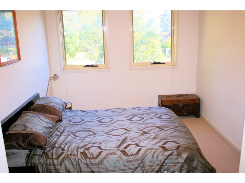 89 Pittwater Road, Gladesville NSW 2111