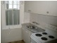 Petersham NSW 2049