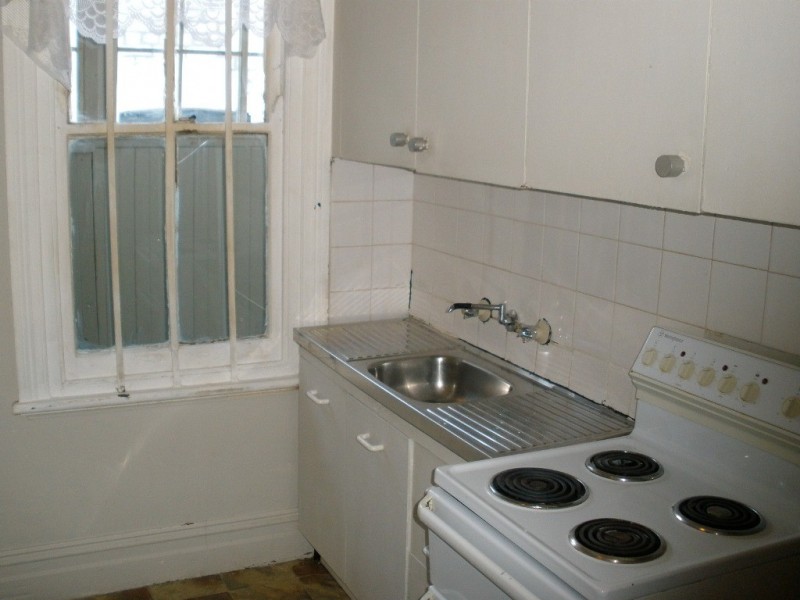 Petersham NSW 2049