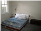Petersham NSW 2049