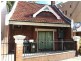 Petersham NSW 2049
