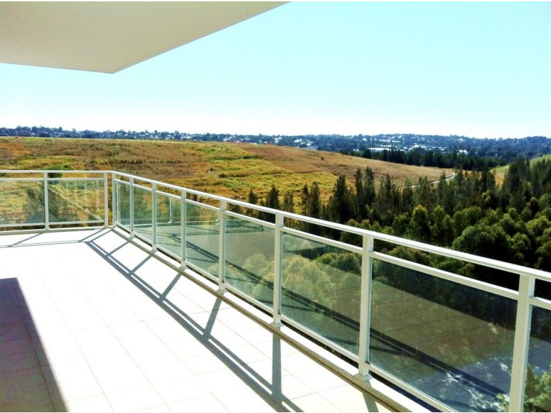 27 Hill Road, Wentworth Point NSW 2127