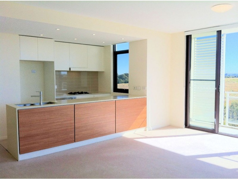 27 Hill Road, Wentworth Point NSW 2127