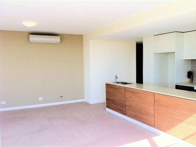 27 Hill Road, Wentworth Point NSW 2127