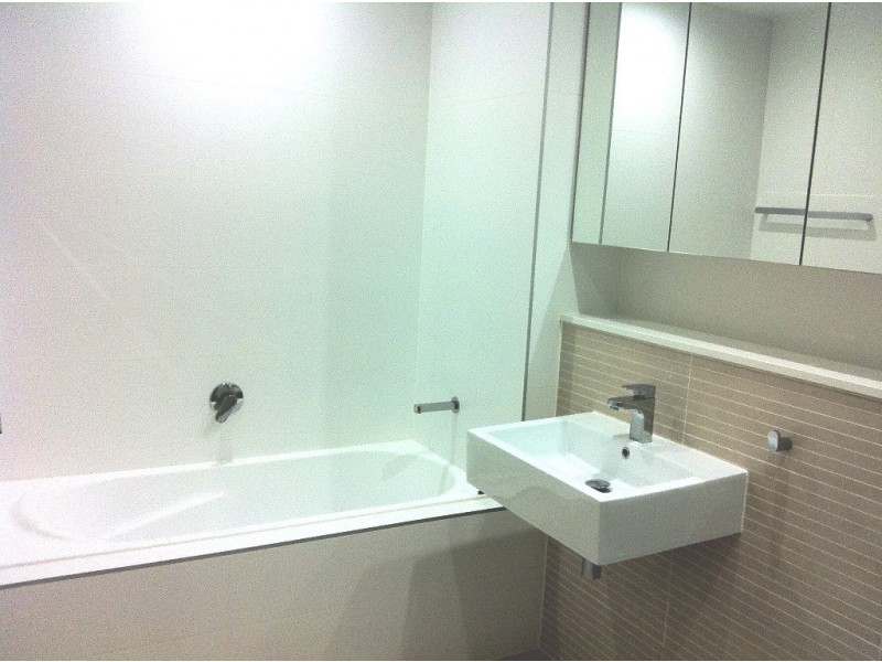 27 Hill Road, Wentworth Point NSW 2127