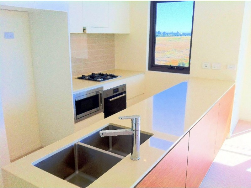 27 Hill Road, Wentworth Point NSW 2127