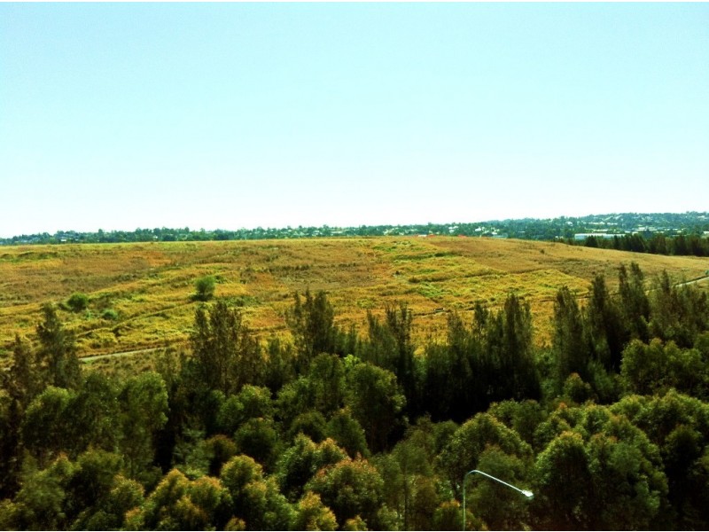 27 Hill Road, Wentworth Point NSW 2127