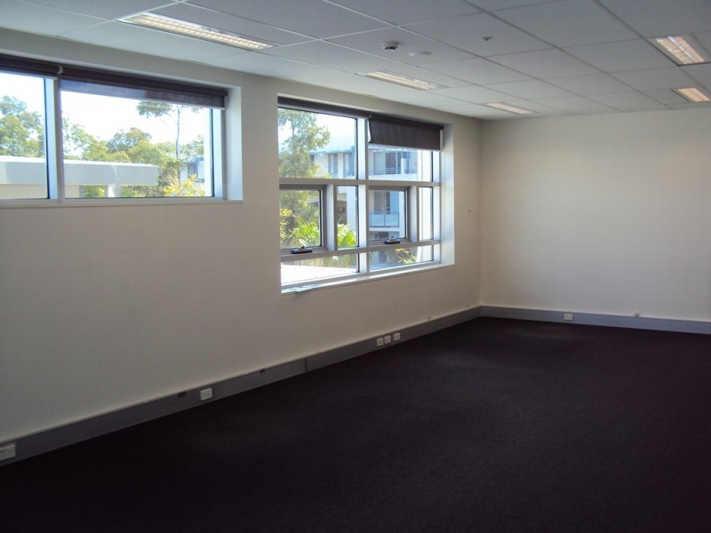 3 The Crescent, Wentworth Point NSW 2127