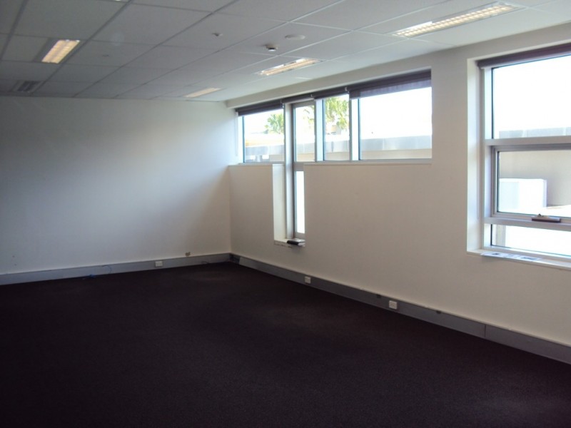 3 The Crescent, Wentworth Point NSW 2127