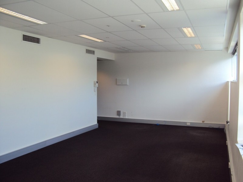 3 The Crescent, Wentworth Point NSW 2127