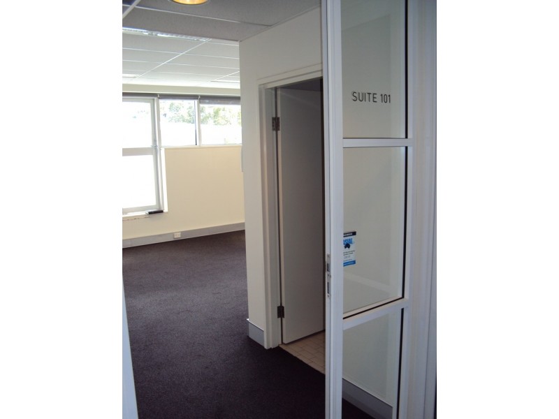 3 The Crescent, Wentworth Point NSW 2127