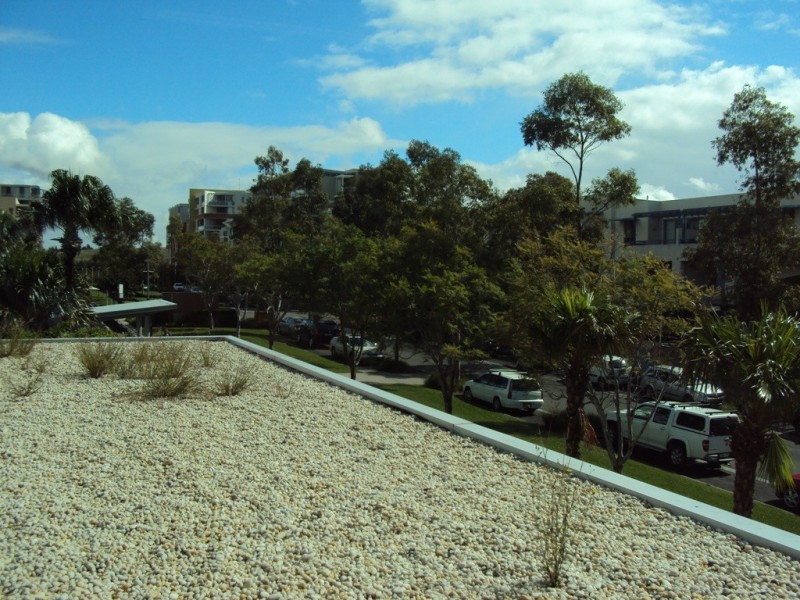 3 The Crescent, Wentworth Point NSW 2127