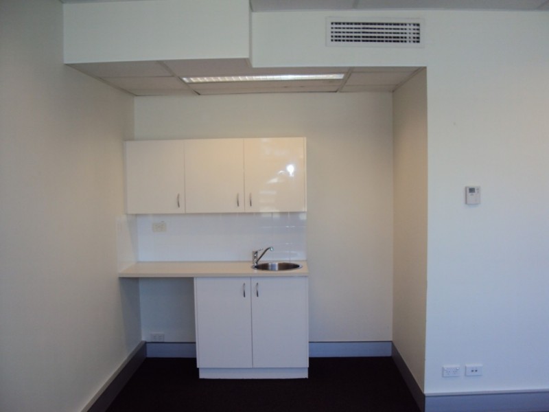 3 The Crescent, Wentworth Point NSW 2127