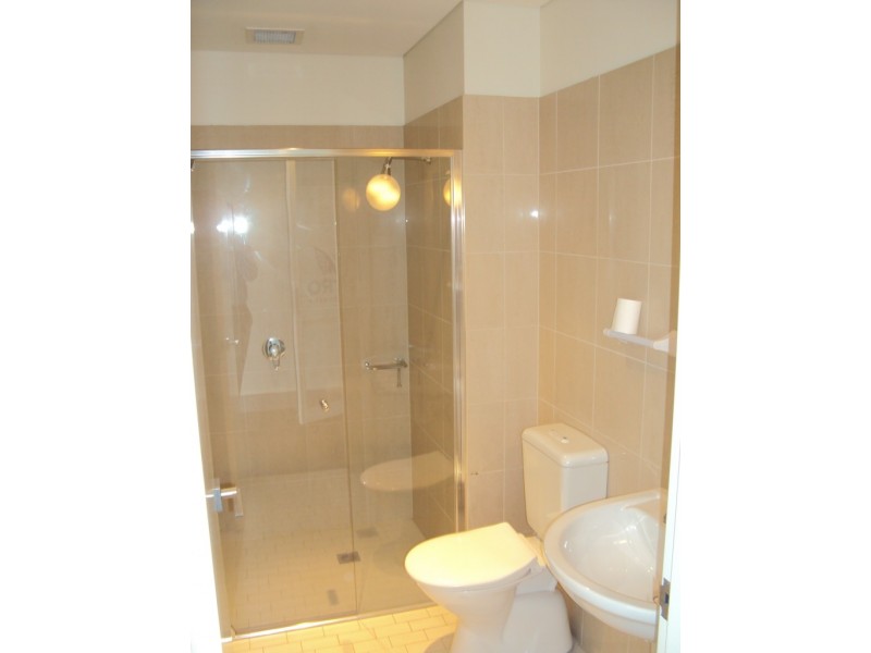 3 The Crescent, Wentworth Point NSW 2127