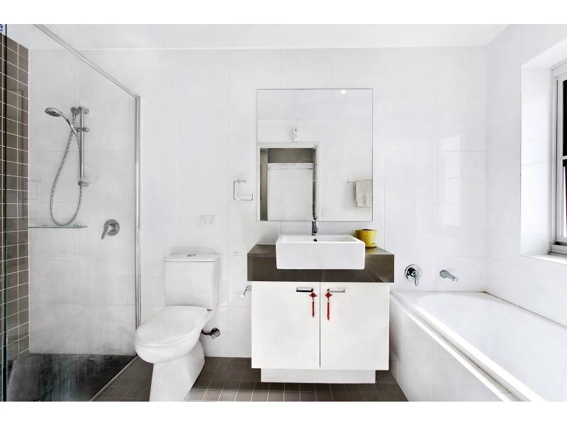 443/7 Baywater Drive, Wentworth Point NSW 2127