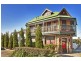 330 Birrell Street, Bondi NSW 2026
