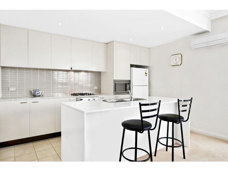 3 Baywater Drive, Wentworth Point NSW 2127