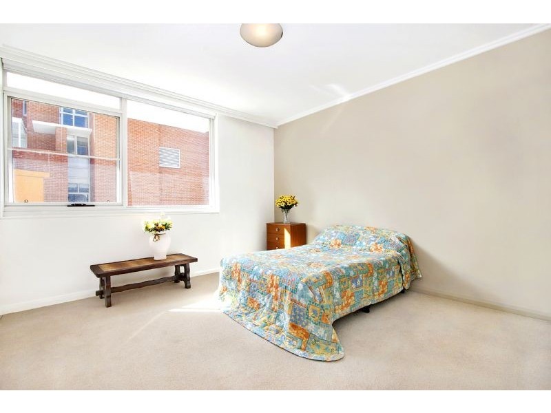 3 Baywater Drive, Wentworth Point NSW 2127