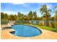 3 Baywater Drive, Wentworth Point NSW 2127