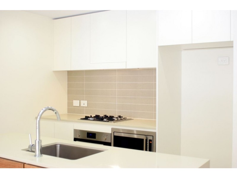 17 Marine Parade, Wentworth Point NSW 2127