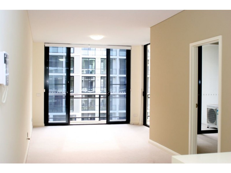 17 Marine Parade, Wentworth Point NSW 2127