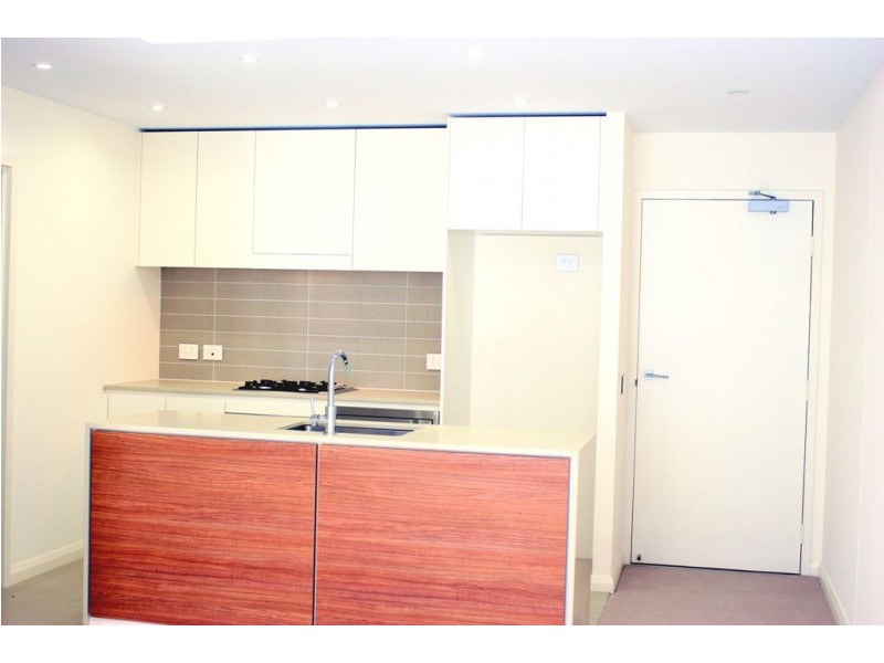 17 Marine Parade, Wentworth Point NSW 2127