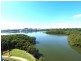 48/29 Bennelong Parkway, Wentworth Point NSW 2127