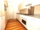 48/29 Bennelong Parkway, Wentworth Point NSW 2127