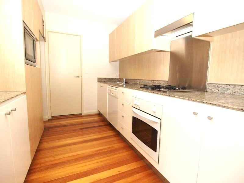 48/29 Bennelong Parkway, Wentworth Point NSW 2127