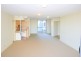 48/29 Bennelong Parkway, Wentworth Point NSW 2127