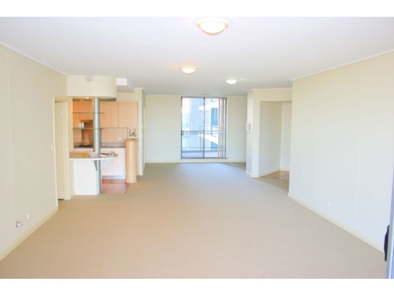 48/29 Bennelong Parkway, Wentworth Point NSW 2127