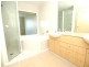 48/29 Bennelong Parkway, Wentworth Point NSW 2127