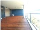 48/29 Bennelong Parkway, Wentworth Point NSW 2127