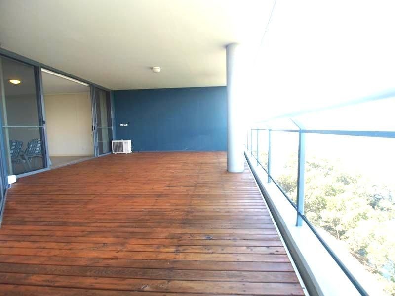 48/29 Bennelong Parkway, Wentworth Point NSW 2127