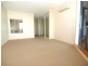 48/29 Bennelong Parkway, Wentworth Point NSW 2127