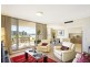 Wentworth Point NSW 2127