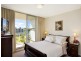 Wentworth Point NSW 2127
