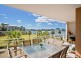 Wentworth Point NSW 2127