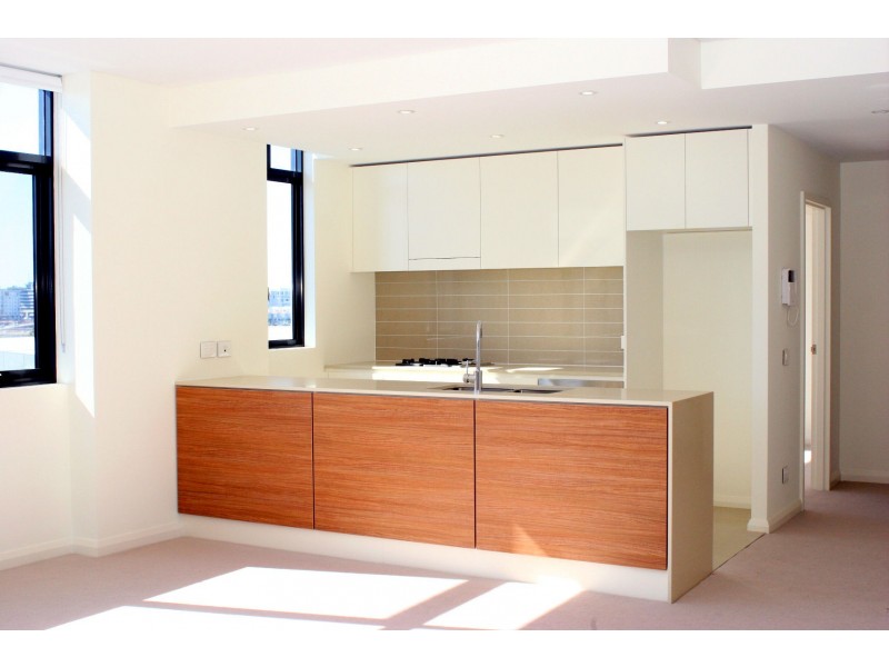 613/16 Baywater Drive, Wentworth Point NSW 2127