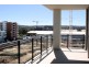 613/16 Baywater Drive, Wentworth Point NSW 2127